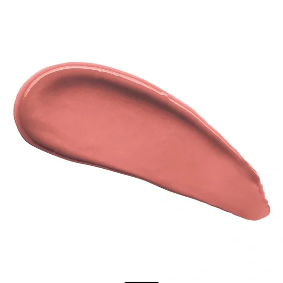 Tarte Maracuja Juicy Lip Balm - Picture 3 of 9